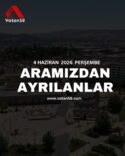 sivas vefat (1)