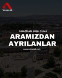 sivas vefat (1)
