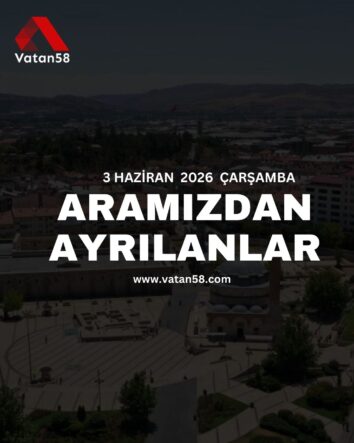 vefat (1)