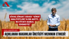 ziraat odası