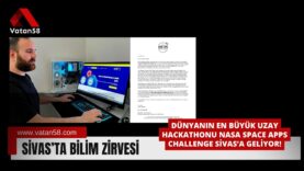SİVAS