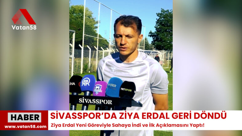 SİVASSPOR