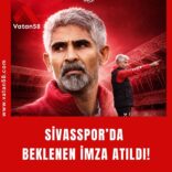 ismet