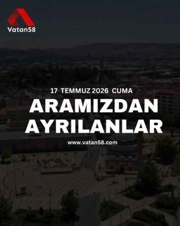 sivas vefat (1)