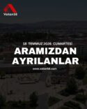 sivas vefat (1)