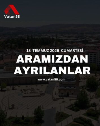 sivas vefat (1)