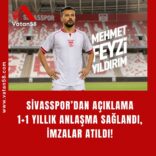 sivasspor