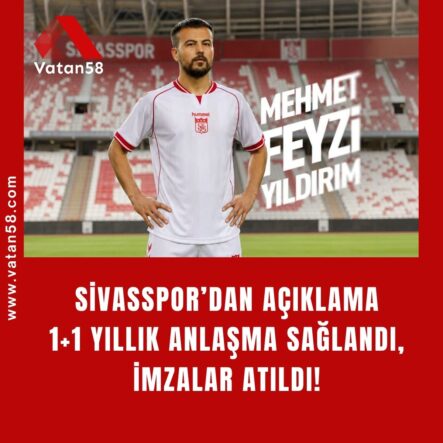 sivasspor