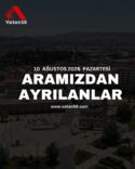 sivas vefat (1)