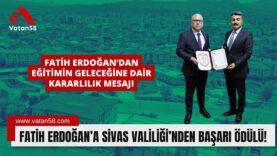 sivas milli eğitim fatih erdoğan (1)