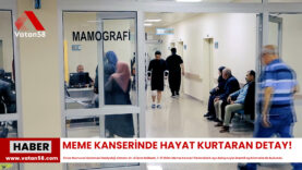 meme kanseri