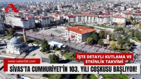 sivas