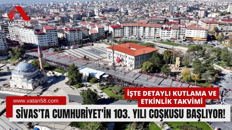 sivas