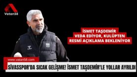 sivasspor