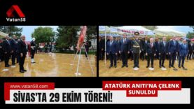 tören